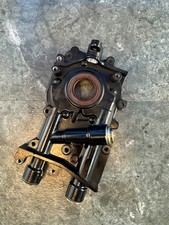 2002-2014 Subaru WRX And 2004-2021 Subaru STi ACL/Orbit Oil Pump Low Milage picture