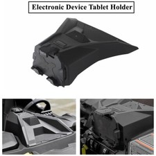 Electronic Device Tablet Holder For Can-Am Maverick Sport 1000/1000R/Max 1000R picture