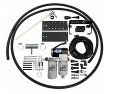 AirDog 150 GPH Fuel Lift Pump For 2008-2010 Ford Powerstroke 6.4L Diesel picture