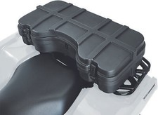 OPEN TRAIL - Atv Small Cargo Box | R000003-20056T picture