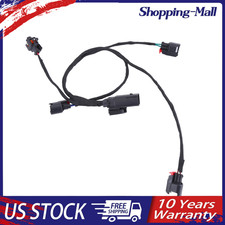 FOR GM 4.3L V6 28388774 RIGHT SIDE FUEL INJECTION IGNITION WIRE HARNESS 28388774 picture