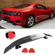 For Ferrari 360Modena 46
