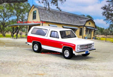 1980-1988 GMC Jimmy Sierra / Chevy Blazer K5 Interior Trim Stock Factory D1 picture