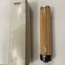Effer 8919368 Heavy Duty High Performance Interchange Hydraulic Filter picture