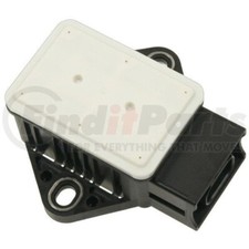 Standard YA105 Yaw Rate Sensor fits 2006-07 Chevrolet Tahoe picture
