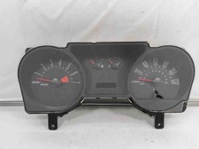 2007-2009 Ford Mustang Speedometer Instrument Cluster Replacement OEM picture
