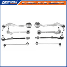 Front Suspension Kit for BMW 135is 328i 335i X1 335is 125i 335d 330i 135i 04-12 picture