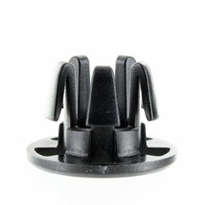 Can-Am New OEM Interior Dashboard Insert, 707900133 picture
