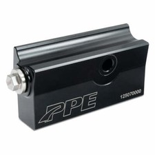 Pacific Performance 125071000 15-18 Chevy/GMC 1500 8L90 Trans Fluid Therm Bypass picture