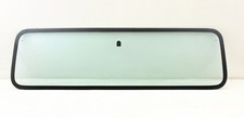 Fit 1987-1995 Jeep Wrangler Front Windshield Window Laminated Glass picture