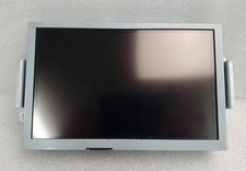 2011-2013 Ford Explorer Navigation GPS Display Screen OEM Fully Tested /WARRANTY picture