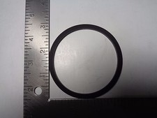 PORSCHE  944 944 TURBO 951 944S2 968 FUEL TANK SENDING UNIT SEAL GASKET NEW  picture