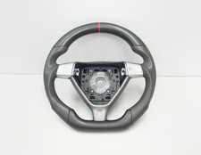06-12 Porsche 911 997 Boxster Cayman Custom Carbon Steering Wheel 3-Spoke picture