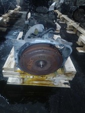 2017 Subaru Legacy Automatic Transmission Assembly CVT 2.5L USED 139K OEM picture