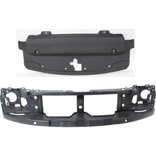 Header Panel Radiator Support for Ford Expedition 2004-2006 picture
