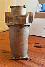 GROCO AARG-2000 2