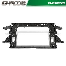 Fits 2023 2024 2025 Hyundai Palisade Bumper Radiator Support Core 64101S8100 picture