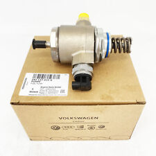 GENUINE OEM High Pressure Fuel Pump 06J127025G Fit for VW Audi A4 A5 Q3 Q5 2.0T picture