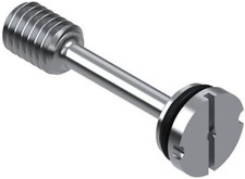 Sonnax 72760-01K Thermal Bypass Eliminator Kit 45RFE, 545RFE, 65RFE, 66RFE,68RFE picture