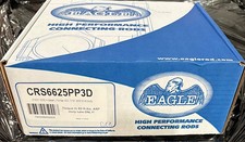 Eagle Specialty Products Crs6625PP3D H-beam rods picture