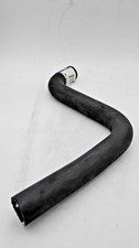 Dayco 72494 Upper Radiator Coolant Hose Toyota Highlander 2008-2013 3.5L V6  picture