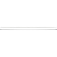 1967-69 Dodge Dart GTS Rocker Panel Moldings picture
