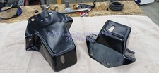 OEM 73-79 Ford 4x4 F250 these will fit both 351M, 400, 460 Restored picture