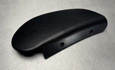 1982 -1991 Porsche 911 964 993 924 944 Left Seat Hinge Cover P/N: 92852114702 picture