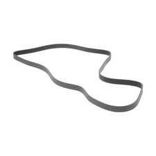 Genuine Nissan Serpentine Belt 11720-EY00A picture