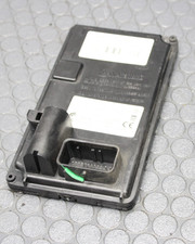 2020-2023 Harley Touring BCM Body Control Module Security OEM 41000341F picture