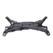 New Fits For Toyota Yaris 2006-2019 2018 Front Crossmember Subframe Sub K-Frame picture