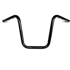 Black 10/12