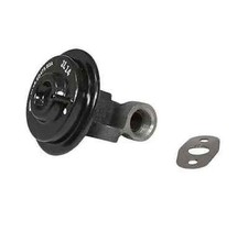 CX-1720 Motorcraft EGR Valve New for E150 Van E250 F150 Truck Ford F-150 Mustang picture