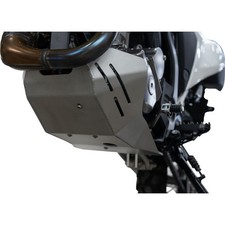 Tusk Aluminum Skid Plate 2101060029 picture
