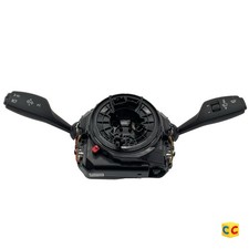 ❇️ 2009-2015 BMW F01 F02 750i Switch Turn Signal Wiper 61319301906 picture