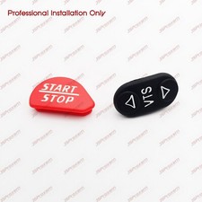 Fit SEADOO GTX RXP 277000497 277000217 278001713 START STOP Button Accessory picture