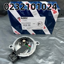 0232101024 Camshaft Position Sensor For VW Golf Jetta Passat Audi V8 V6 1.8T NEW picture