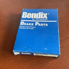 Bendix by Honeywell 77226 picture