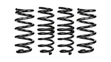 Eibach E10-201-005-02-22 E10-201-005-02-22 SPRINGS picture