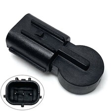 A/C Compressor Flow sensor for Toyota Sienna (11-16)  Denso TSB19C/TSE14C/TSE17C picture