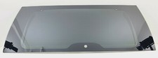 Fits 03-17 Lincoln Navigator Ford Expedition Back Window Tailgate Glass Heated picture