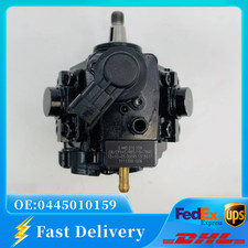 0445010159 CP1 High Pressure Fuel Pump for Bosch Diesel Engine Injection Pump picture