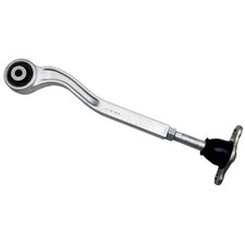 Rear Tie Rod For Lamborghini 4S0501529B Huracan EVO LP580 Squadra Corse picture