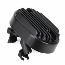 Motorcycle Voltage Regulator Rectifier For Harley Softail 08-13 74540-08 7454008 picture