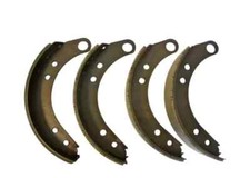 For 1946-1956 Dodge 11