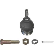 Ball Joint fits 1987-1994 Subaru Justy Front Lower picture