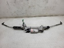 2022 2023 Subaru WRX Steering Gear Rack and Pinion 34110VC090 picture