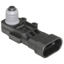 Fuel Tank Pressure Sensor WVE 5S13418 picture
