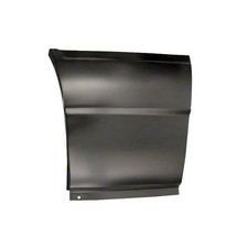 Front Right Side Lower Quarter Panel fits 1981-88 Chevy Monte Carlo 4062-610-81R picture