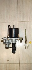 90MM Clutch Booster For Nissan UD HINO Clutch Servo CKB CWB 450 452 455 picture
